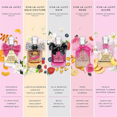 viva la juicy perfume real or fake|best viva la juicy perfume.